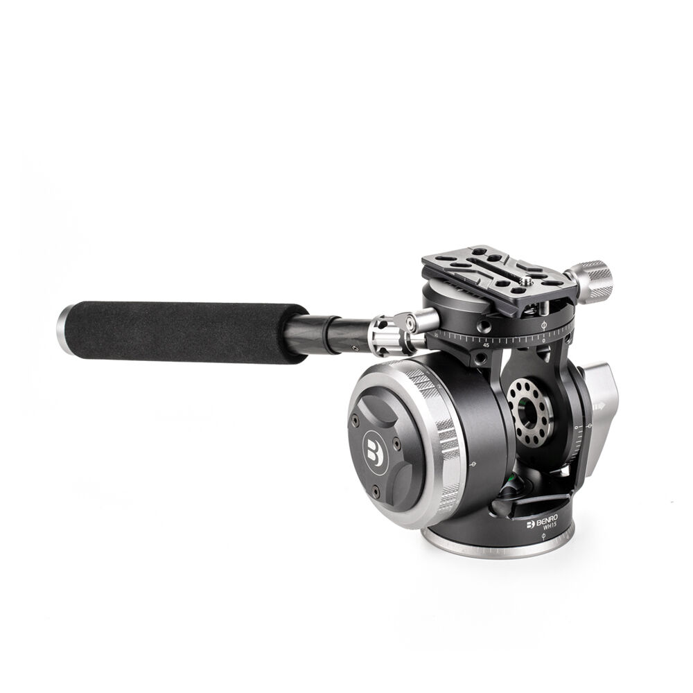 /assets/full/MA-WH15.jpg?20250801171659