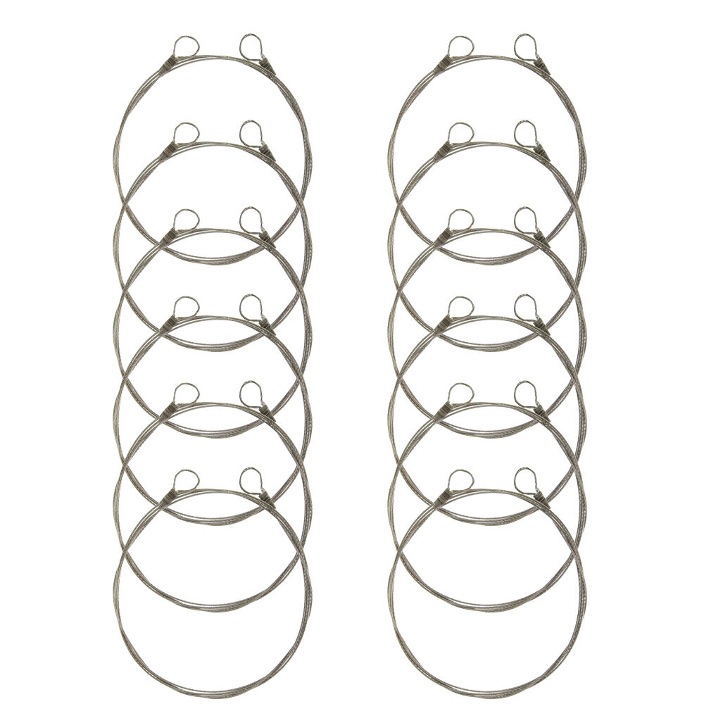 /assets/full/MA-WIRE60.jpg?20250929154627