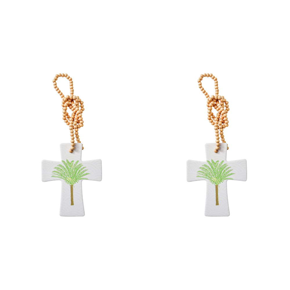 /assets/full/MA5012-6_2PK.jpg?20240611151546