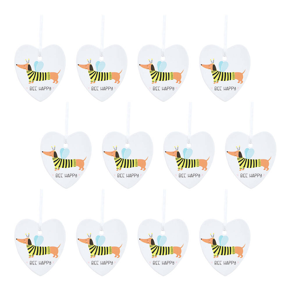 /assets/full/MA5153-12_12PK.jpg?20241213134523