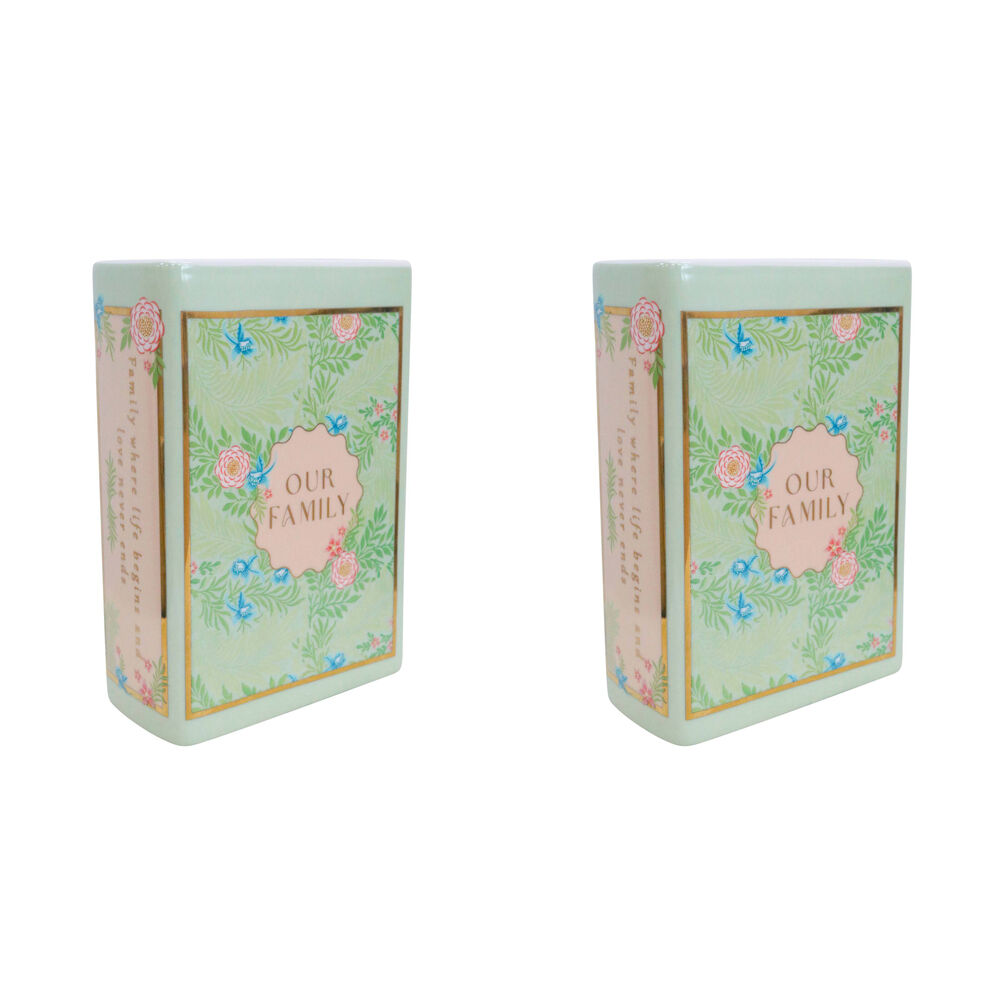 /assets/full/MA5159-1_2PK.jpg?20241216161720