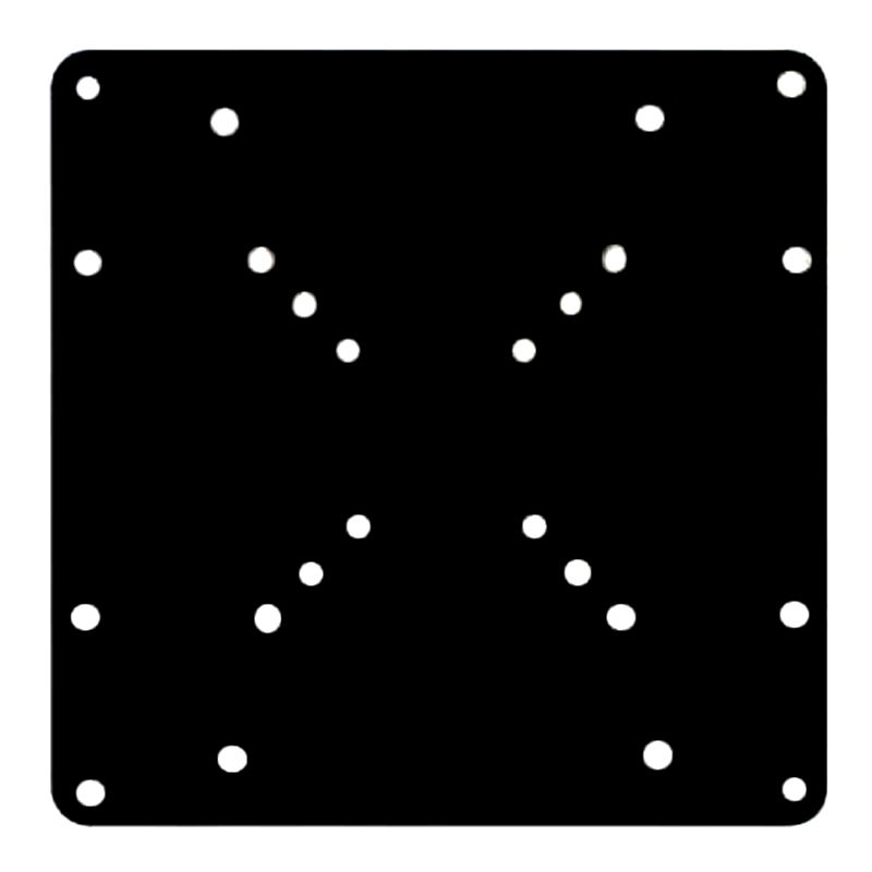 /assets/full/MABT-LCD-201C.jpg?20210707151613
