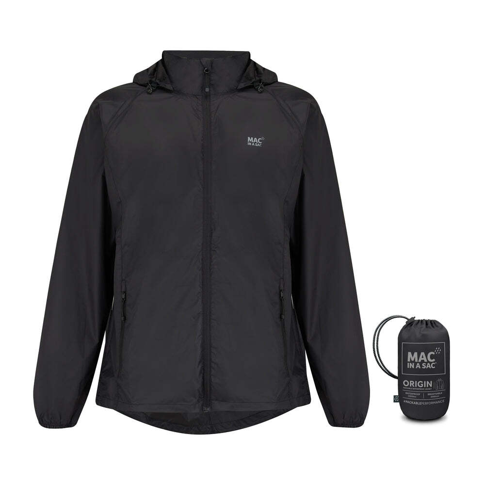 /assets/full/MAC-JKT-JETBLACK-XL.jpg?20230505142724