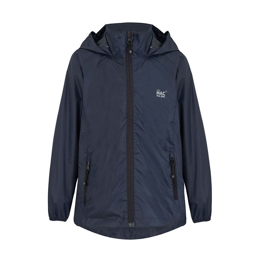 /assets/full/MAC-JKT-NAVY-5-7.jpg?20230505142159