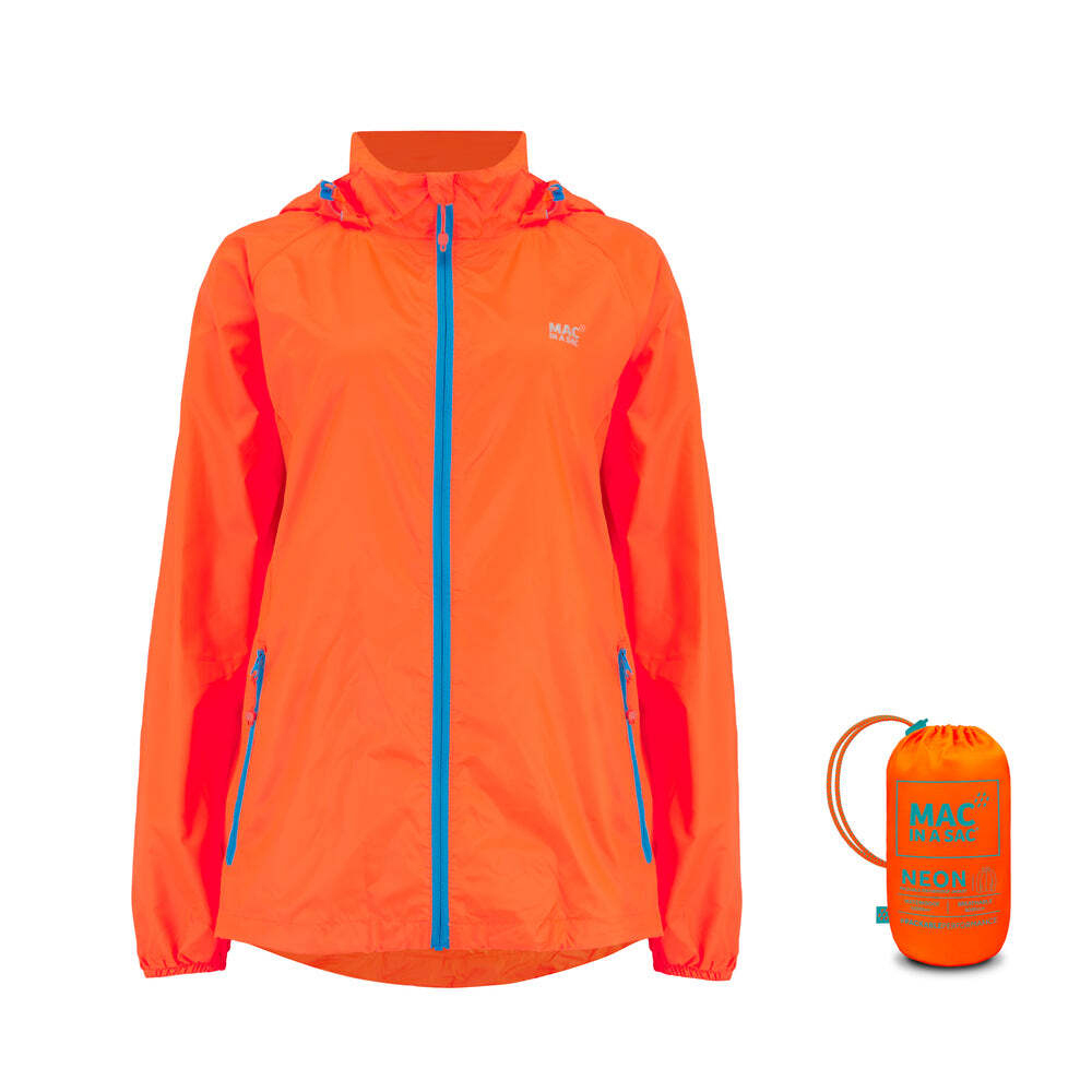 /assets/full/MAC-JKT-NEON-ORAN-XL.jpg?20230505142211