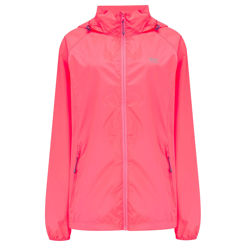 /assets/full/MAC-JKT-WATERMELON-M.jpg?20230505141534