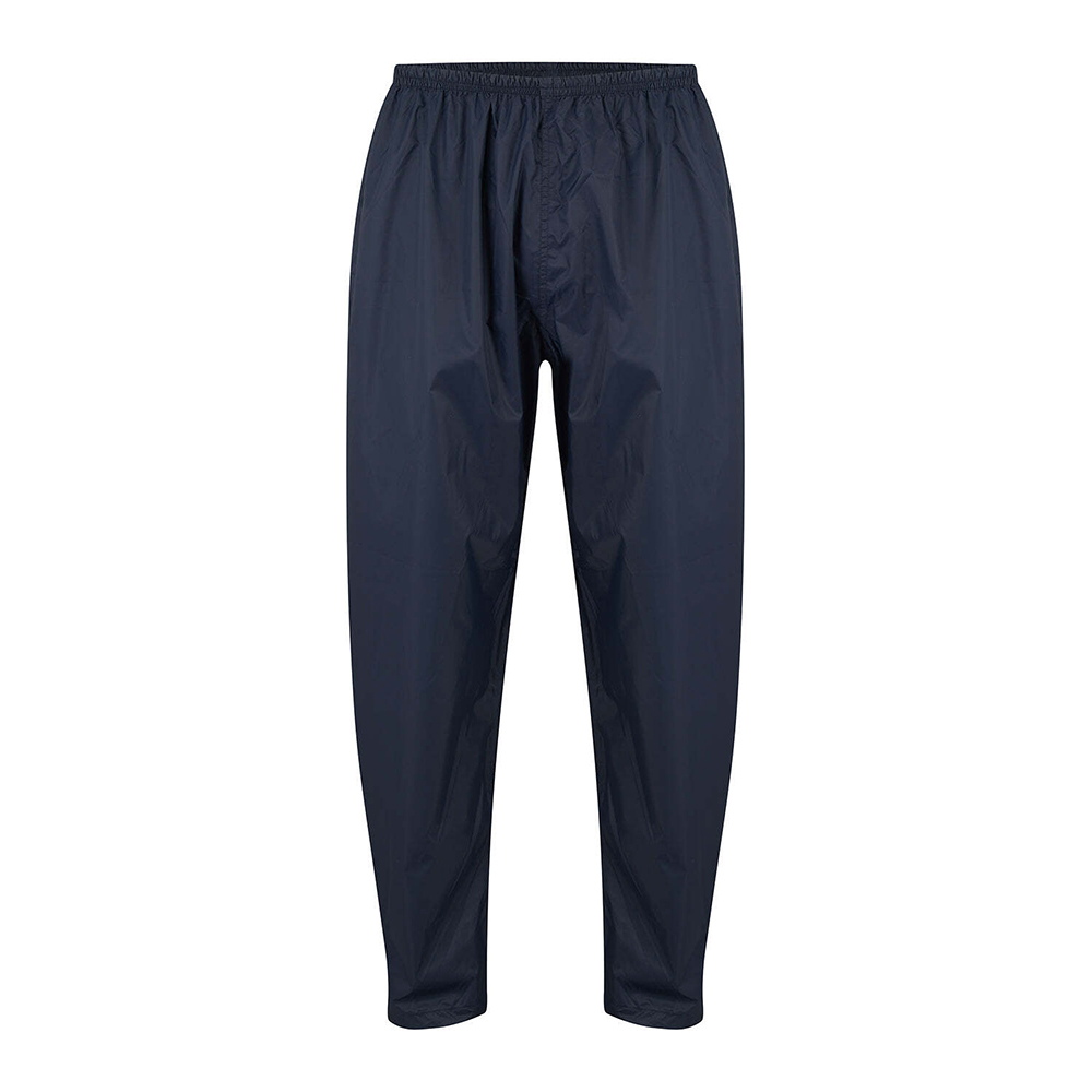 /assets/full/MAC-OP-NAVY-XL.jpg?20230505142658