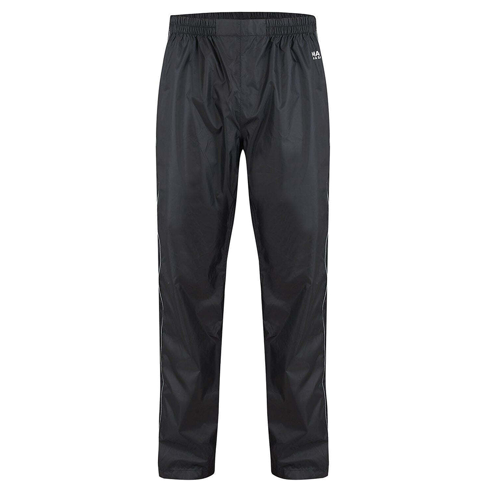 /assets/full/MAC-OP-Z-BLACK-XXL.jpg?20230505141625