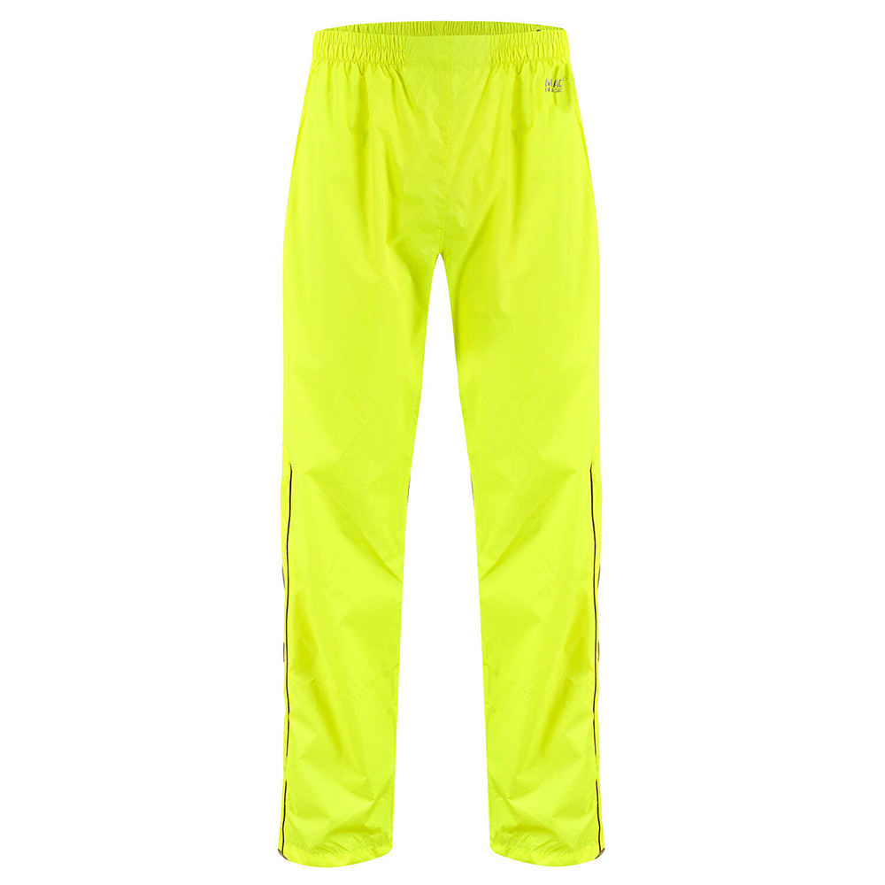 /assets/full/MAC-OP-Z-YELLOW-M.jpg?20230505142722