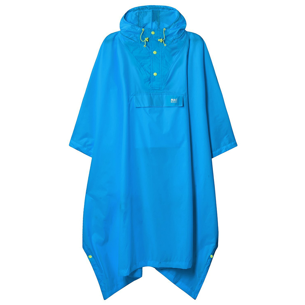/assets/full/MAC-PON-NEON-BLU.jpg?20230505142000