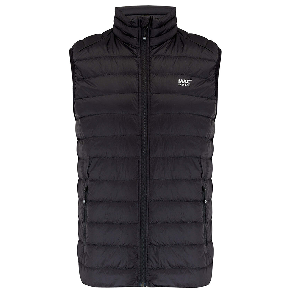 /assets/full/MAC-VEST-BLACK-M.jpg?20230505141645