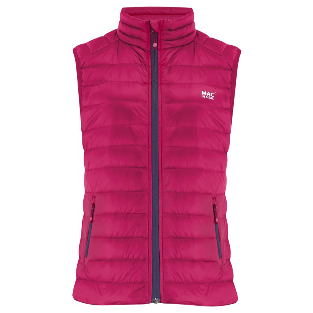 /assets/full/MAC-VEST-FUCHIA-10.jpg?20230505141858