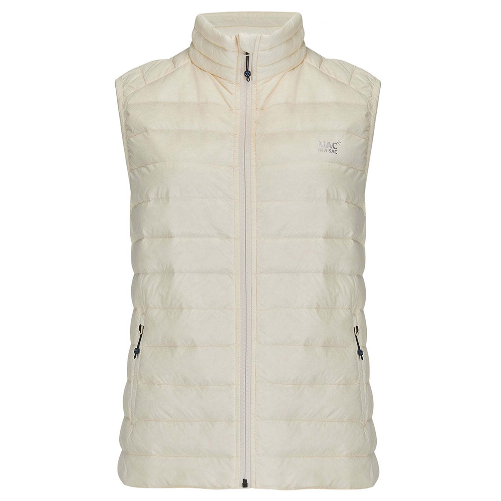 /assets/full/MAC-VEST-IVORY-8.jpg?20230505142256