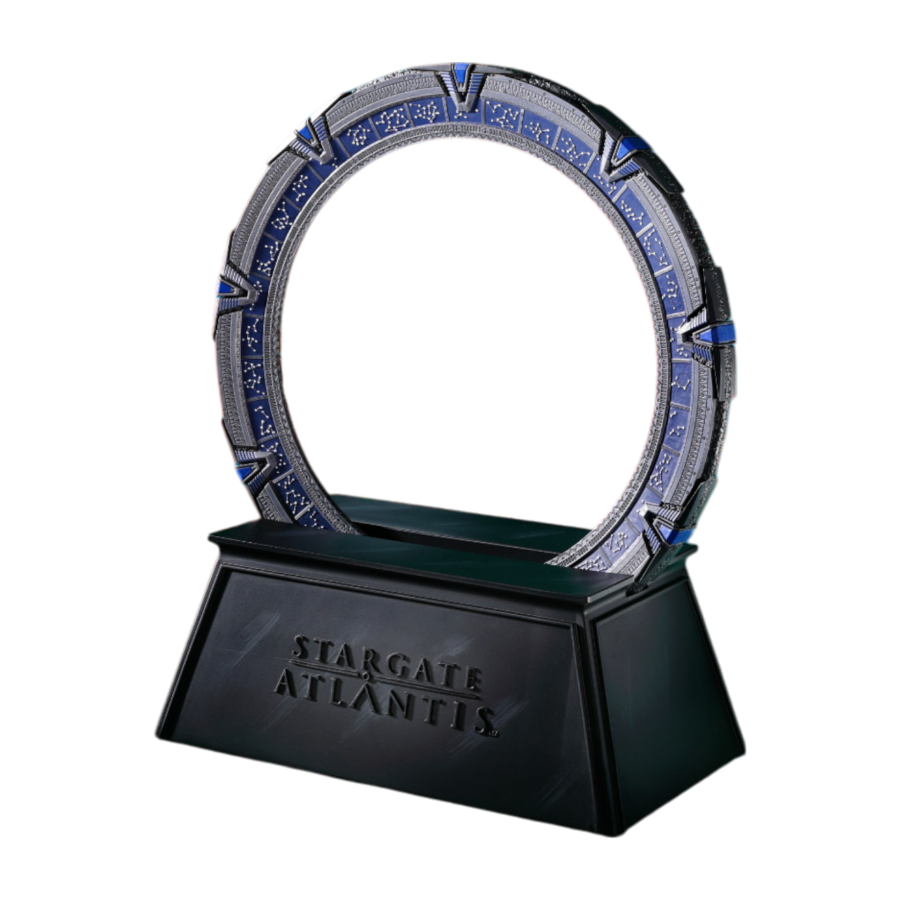 /assets/full/MASSTGHS009-Z0.png?20250509170155