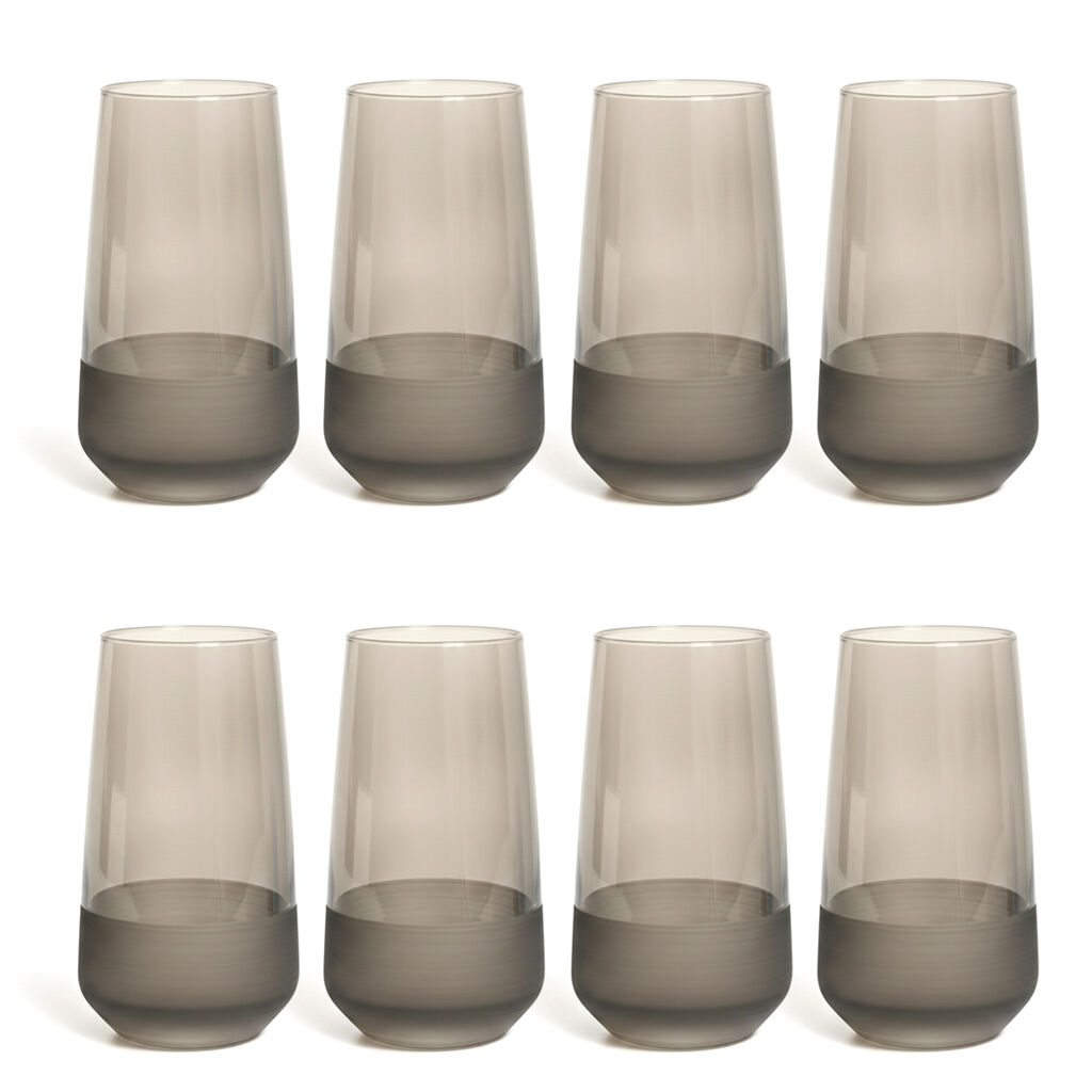 /assets/full/MAT015S_2PK.jpg?20260108142010