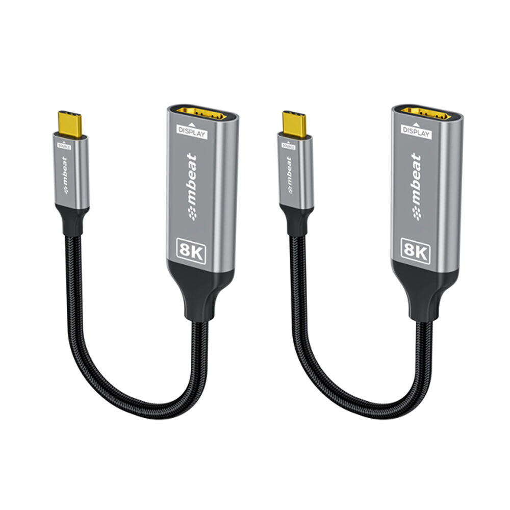 /assets/full/MB-XAD-8KCHD_2PK.jpg?20250715123026