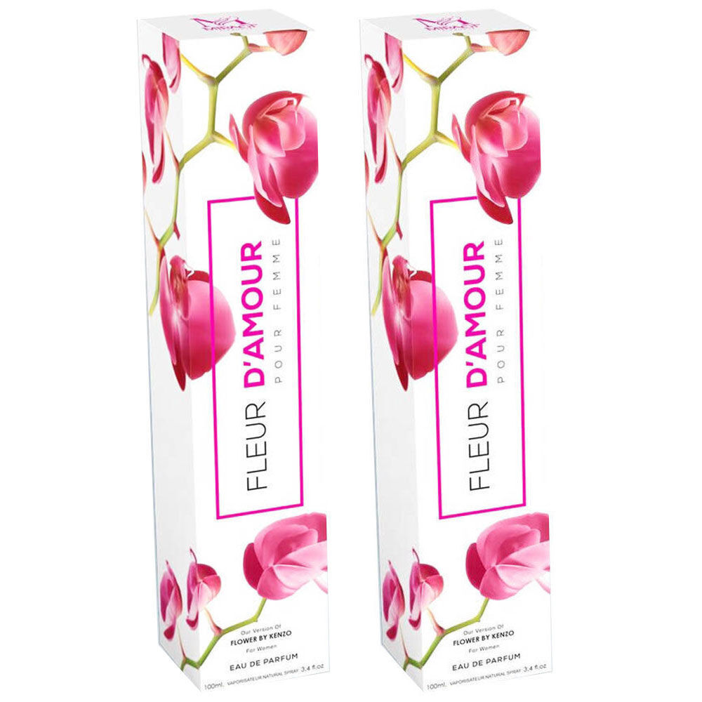 /assets/full/MB02032L_2PK.jpg?20250212161126