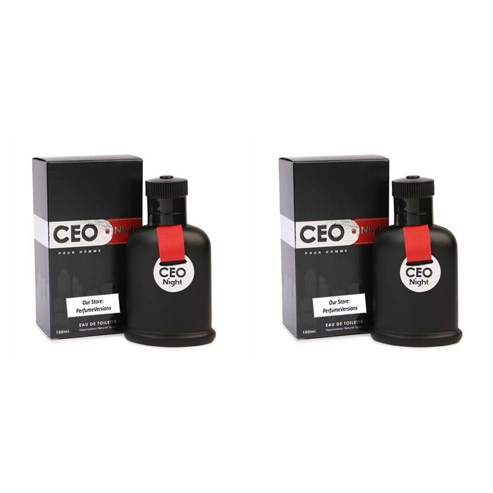 /assets/full/MB02116M_2PK.jpg?20250717175440