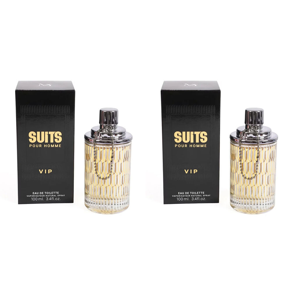 /assets/full/MB02119M_2PK.jpg?20250717175434