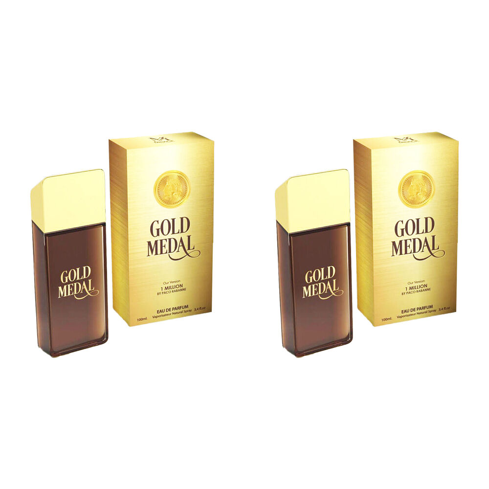 /assets/full/MB02140M_2PK.jpg?20250717175347