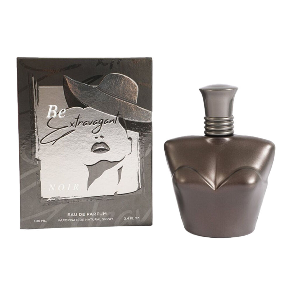 /assets/full/MB02809L.jpg?20250212143009