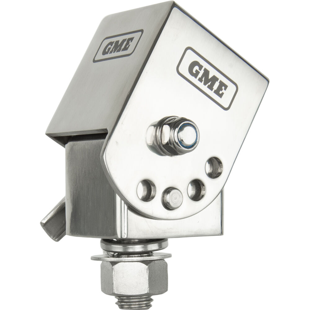 /assets/full/MB042.jpg?20250922130041