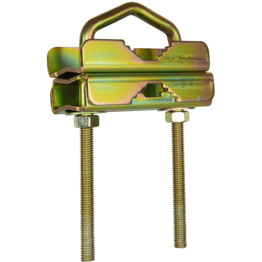 /assets/full/MB410.jpg?20250922130118