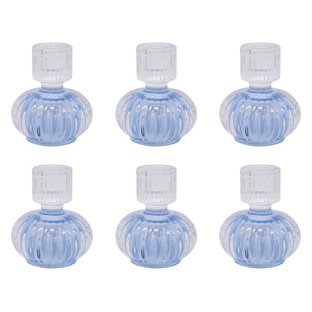 /assets/full/MB8030-6_6PK.jpg?20240918133609