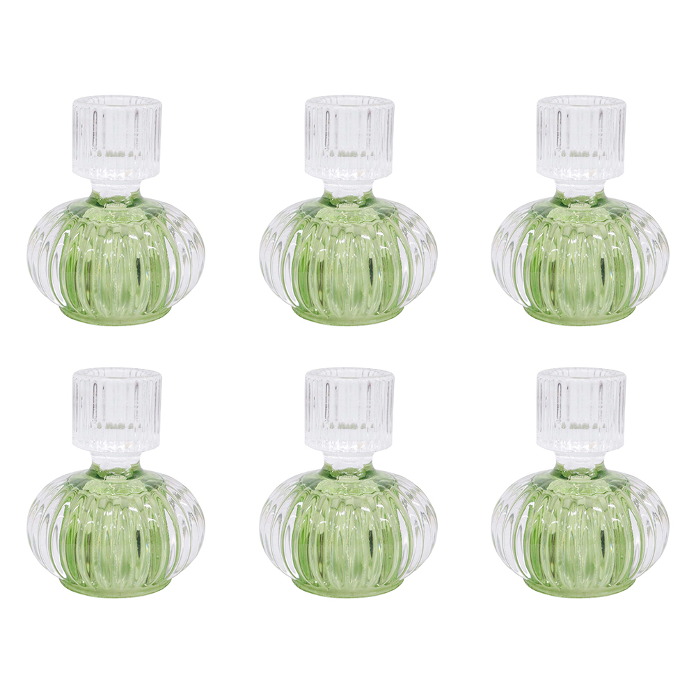 /assets/full/MB8031-6_6PK.jpg?20240918133620