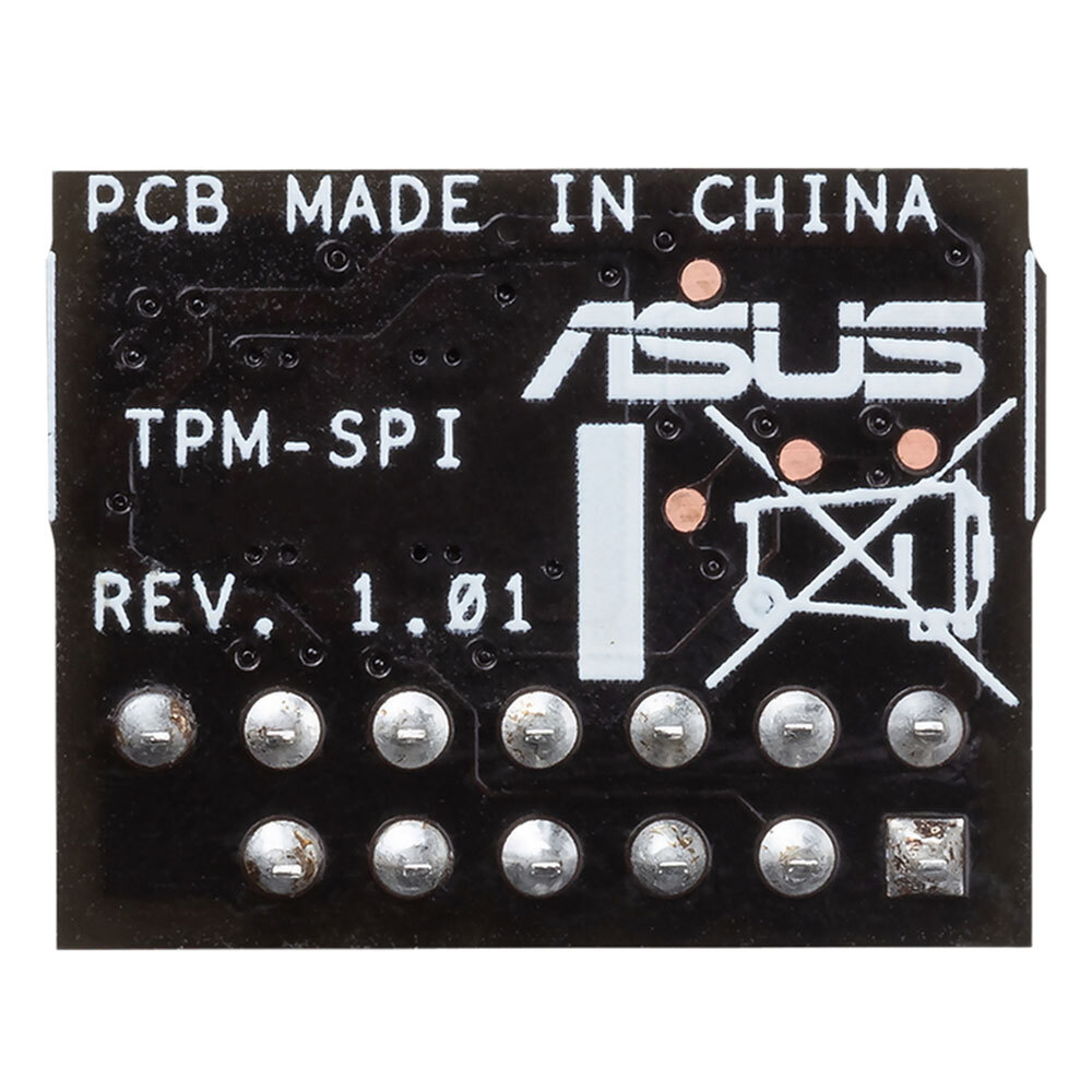 /assets/full/MBA-TPM-SPI.jpg?20220509104730