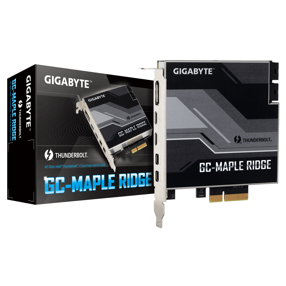 /assets/full/MBG-MAPLE-RIDGE.jpg?20220523085111