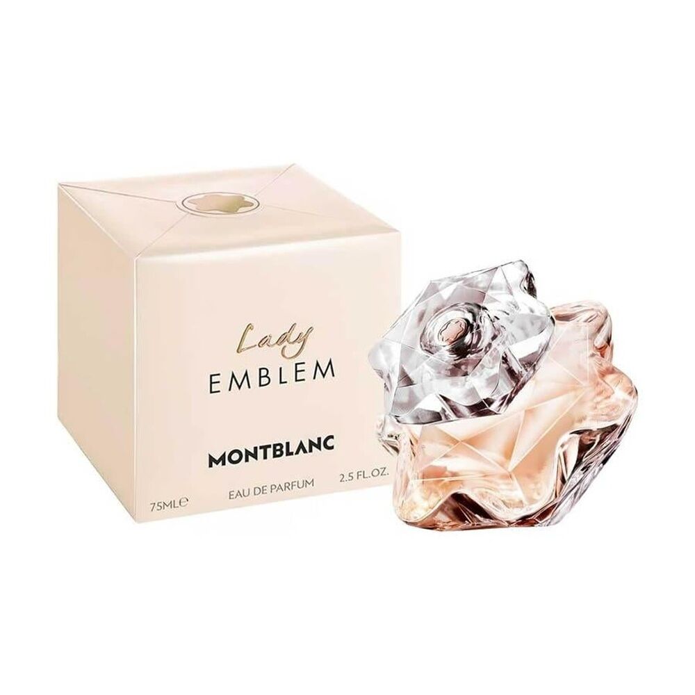 /assets/full/MBLE75L.jpg?20251027090037