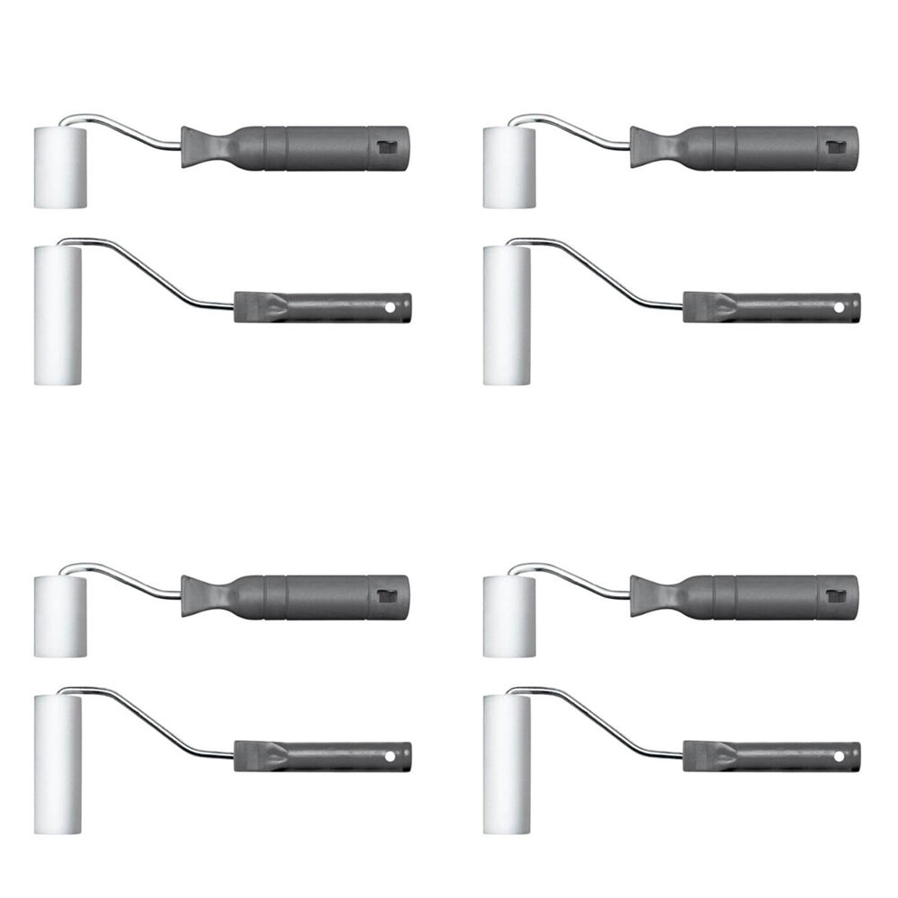 /assets/full/MC029002_4PK.jpg?20250731083200