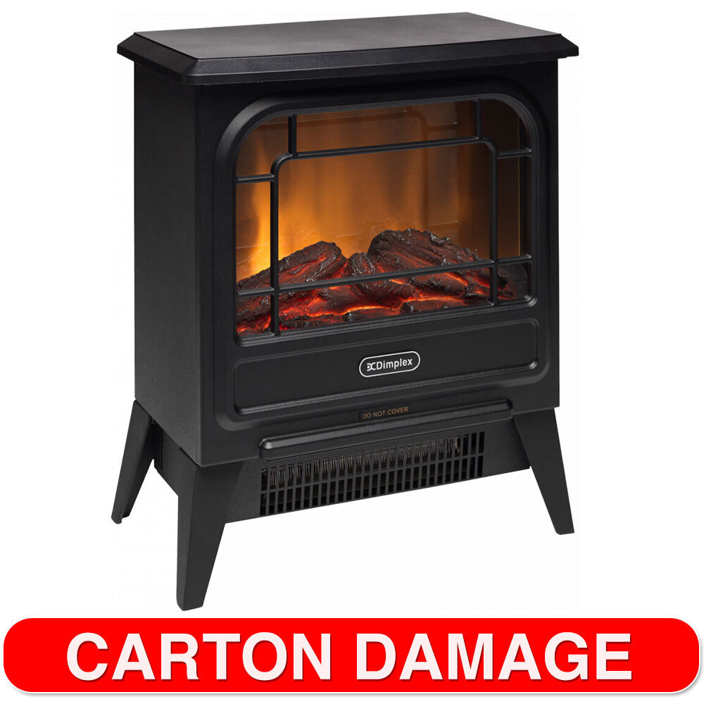 /assets/full/MCFSTV12-AU_T2C.jpg?20230320162630