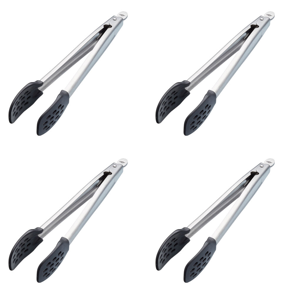 /assets/full/MCTONG28HK_4PK.jpg?20251016093410