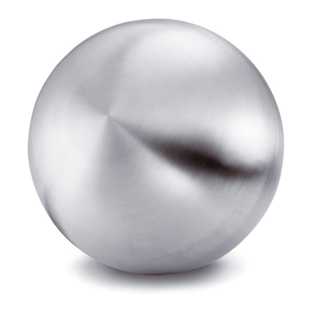 /assets/full/MD-65062.jpg?20250827104548