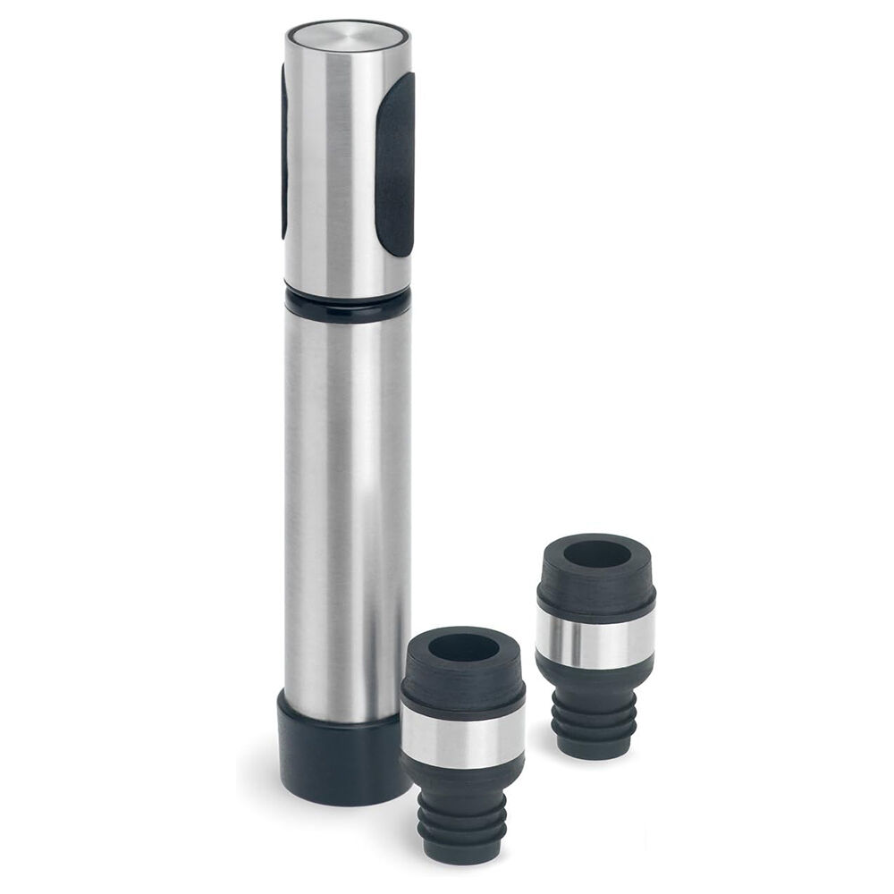 /assets/full/MD-68724.jpg?20250827112500