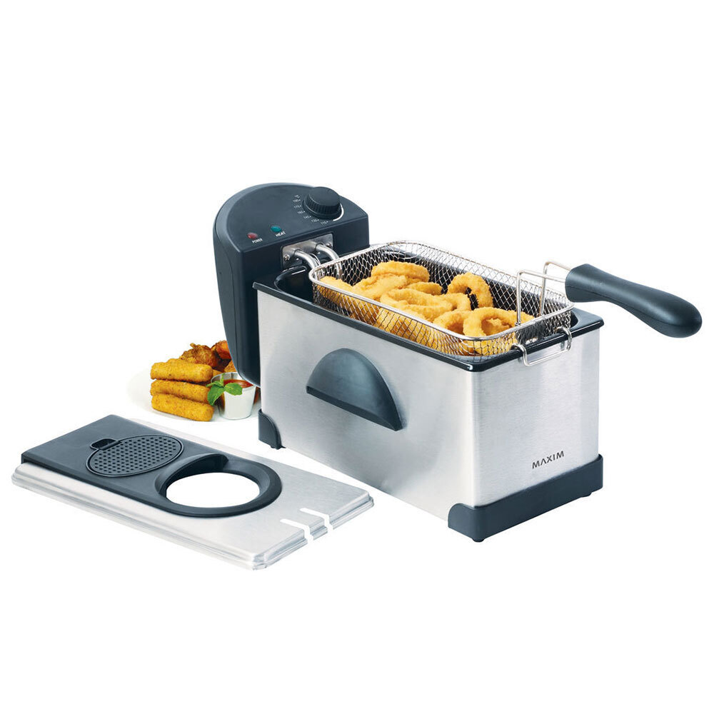 /assets/full/MDF35.jpg?20240423131735