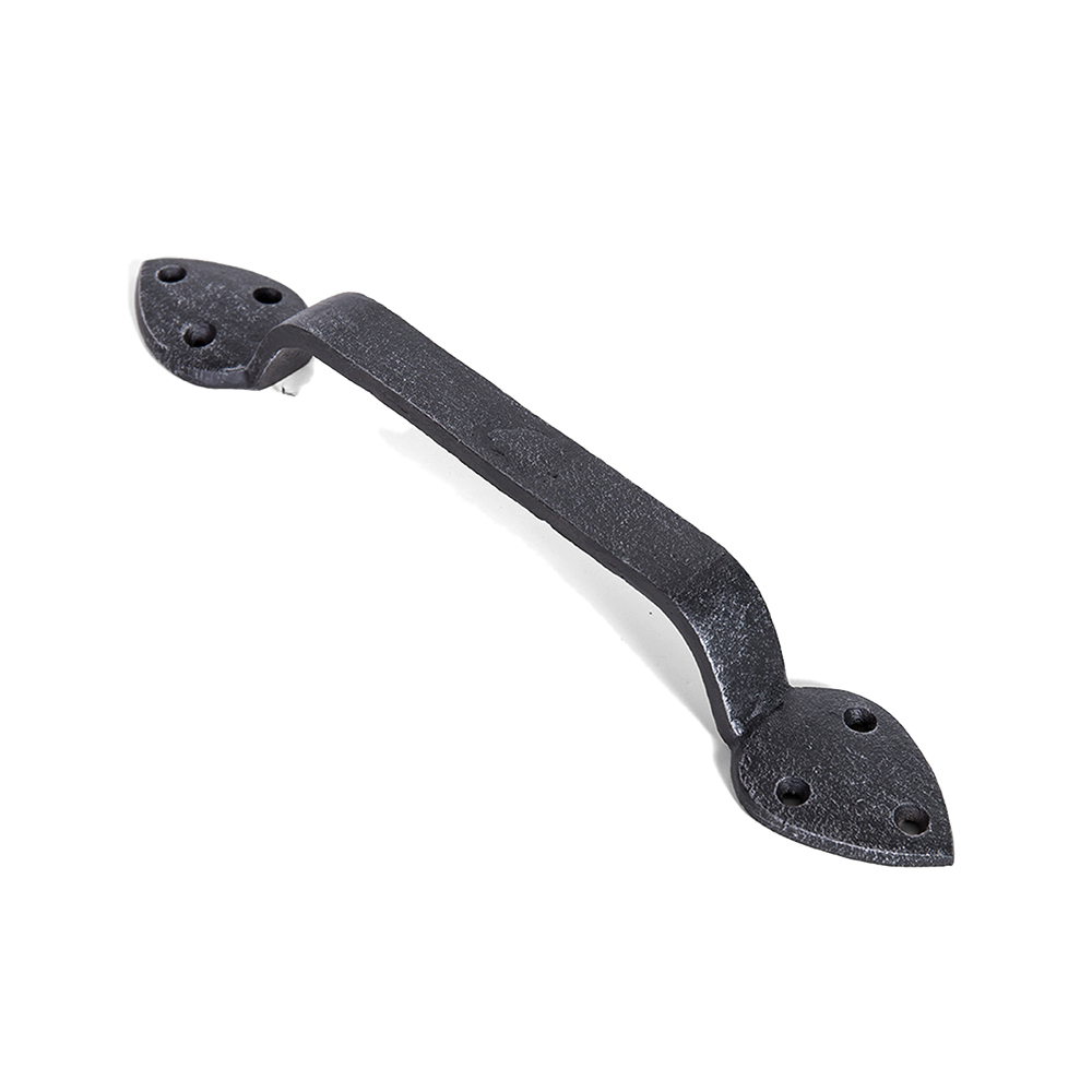 /assets/full/MDH8094-HANDLE.jpg?20230530083301