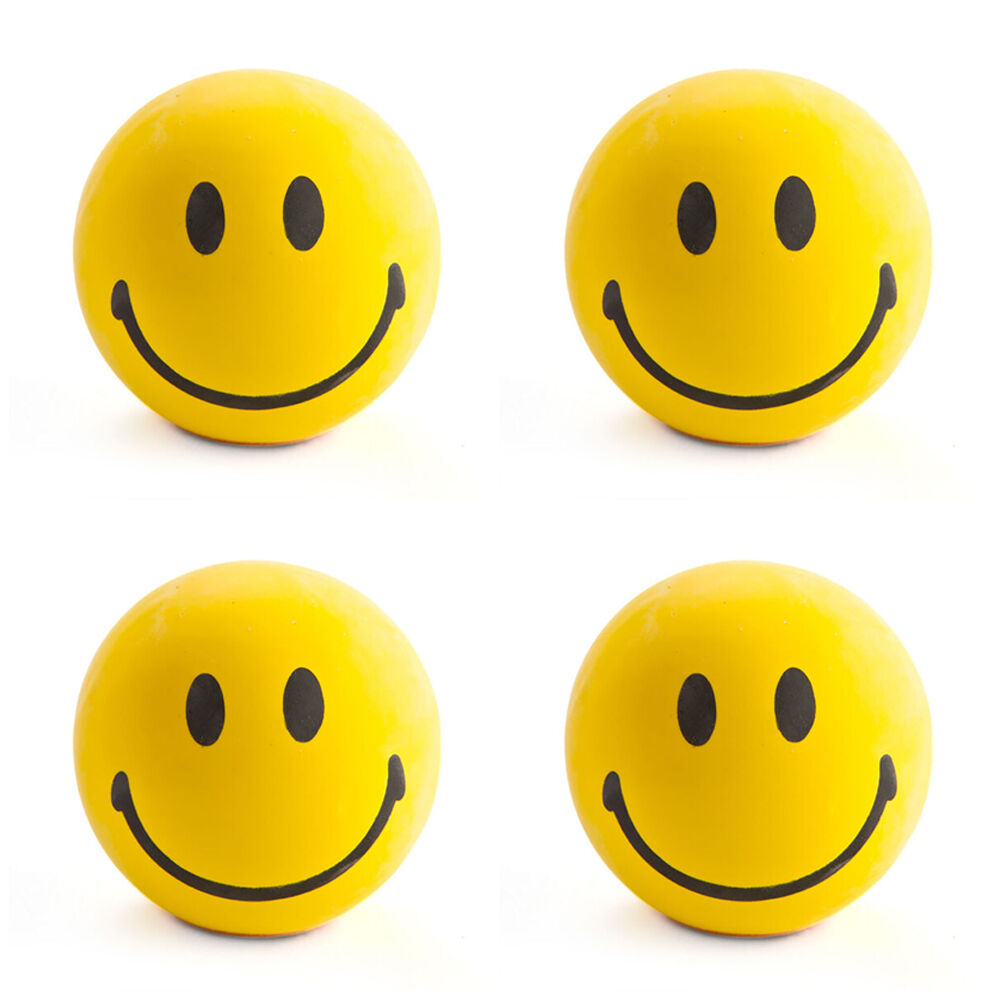 /assets/full/MDI-BALL19_4PK.jpg?20250613121619