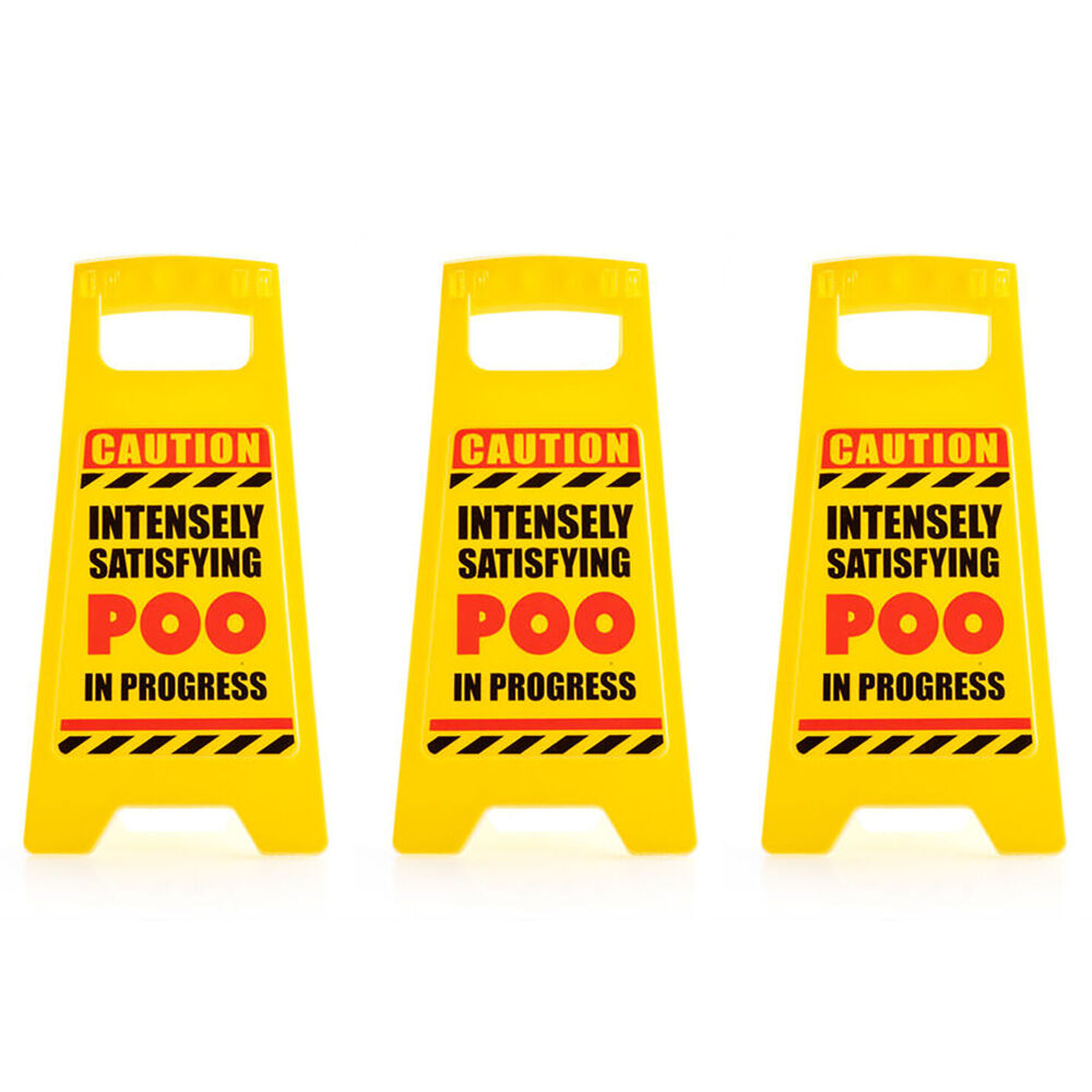 /assets/full/MDI-BX-DWS-P_3PK.jpg?20250613121552