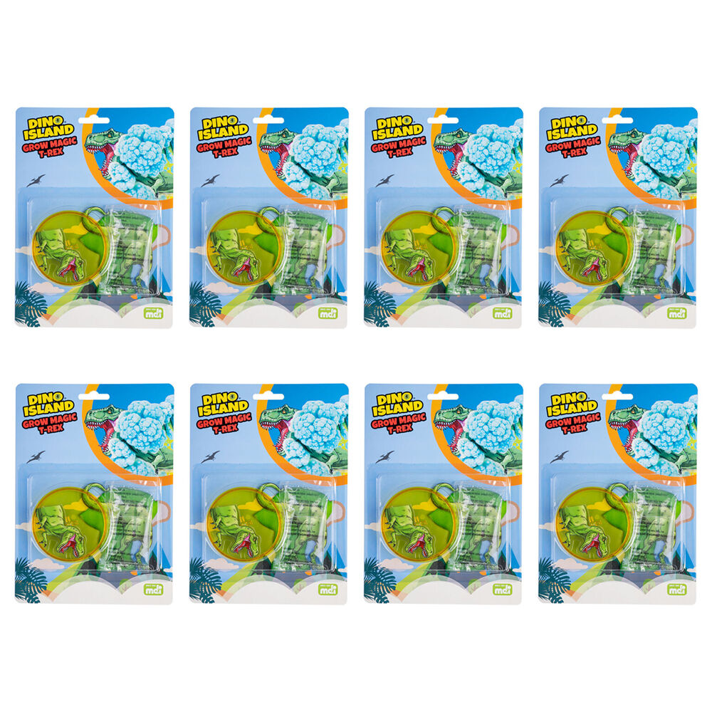 /assets/full/MDI-CK-GM-TR_8PK.jpg?20250613121701