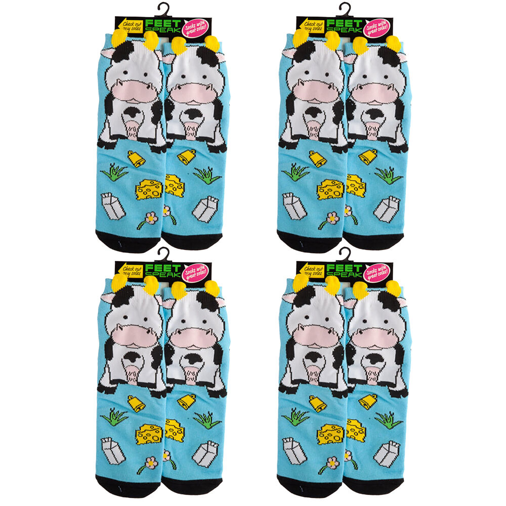 /assets/full/MDI-DE-FS-CO_4PK.jpg?20250613121631