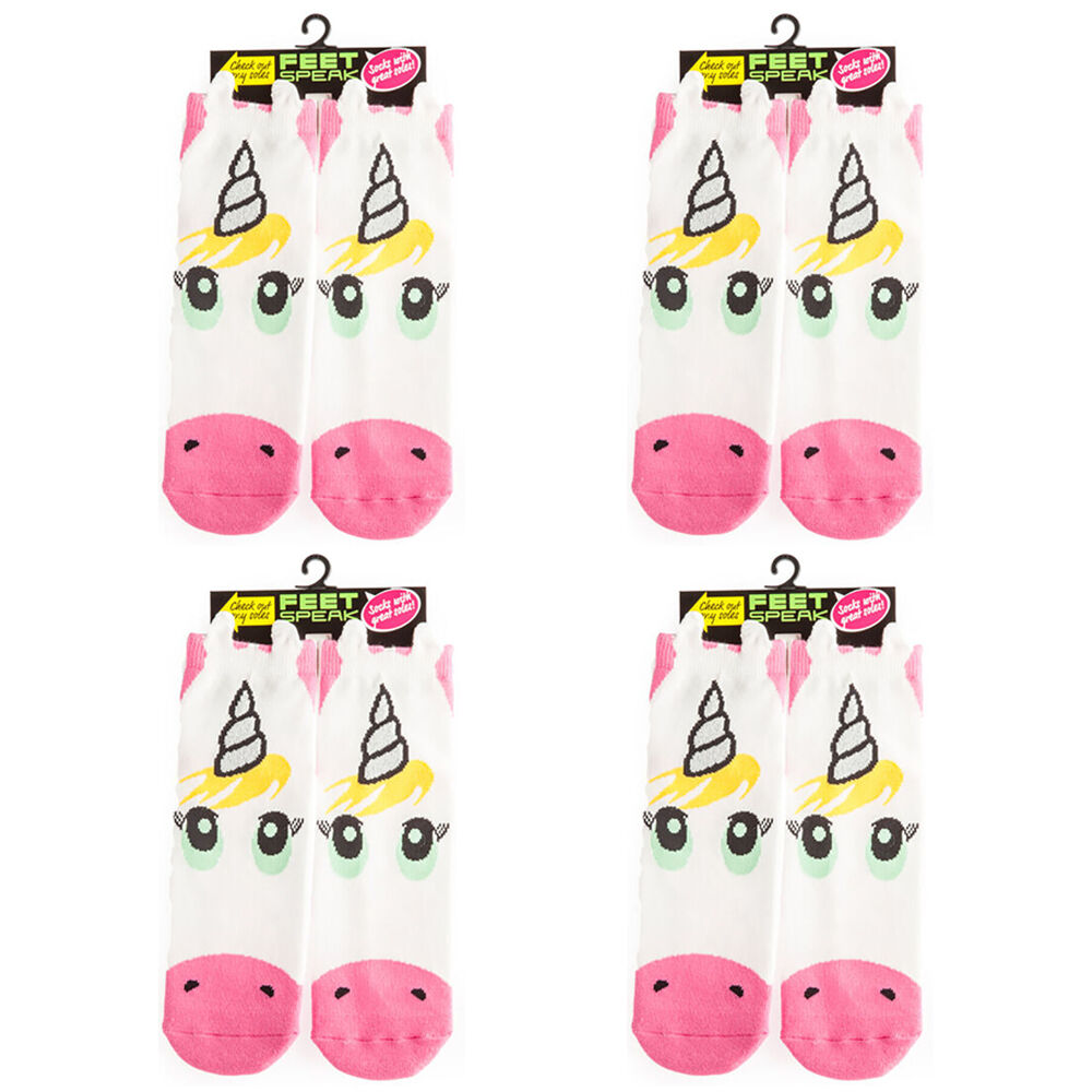 /assets/full/MDI-DE-FS-U_4PK.jpg?20250613121640