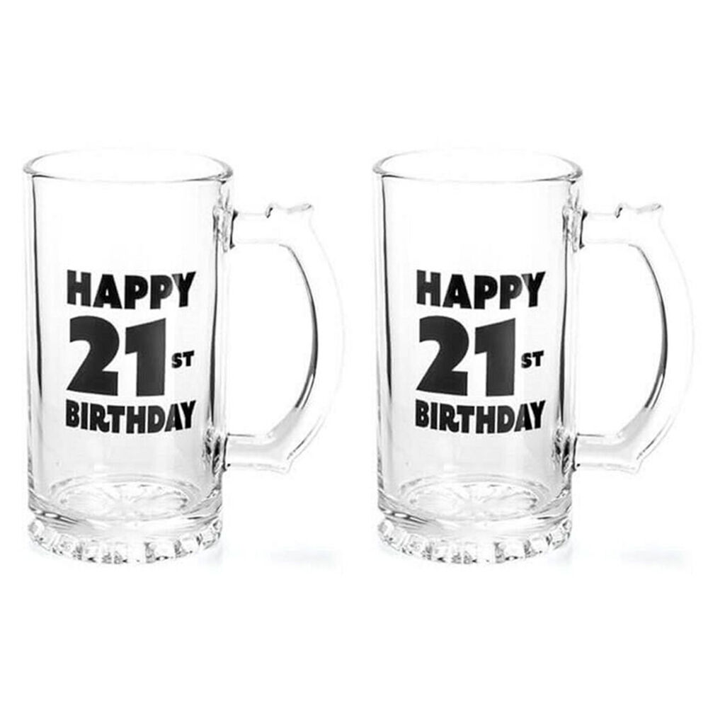 /assets/full/MDI-DN-BSG-H21_2PK.jpg?20250617130129