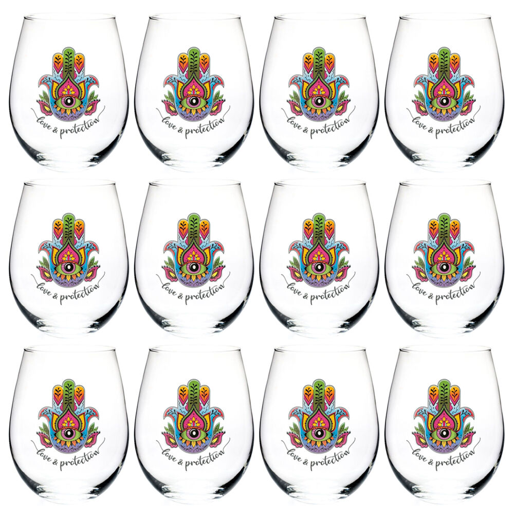 /assets/full/MDI-DN-WSG-H_12PK.jpg?20250701180144