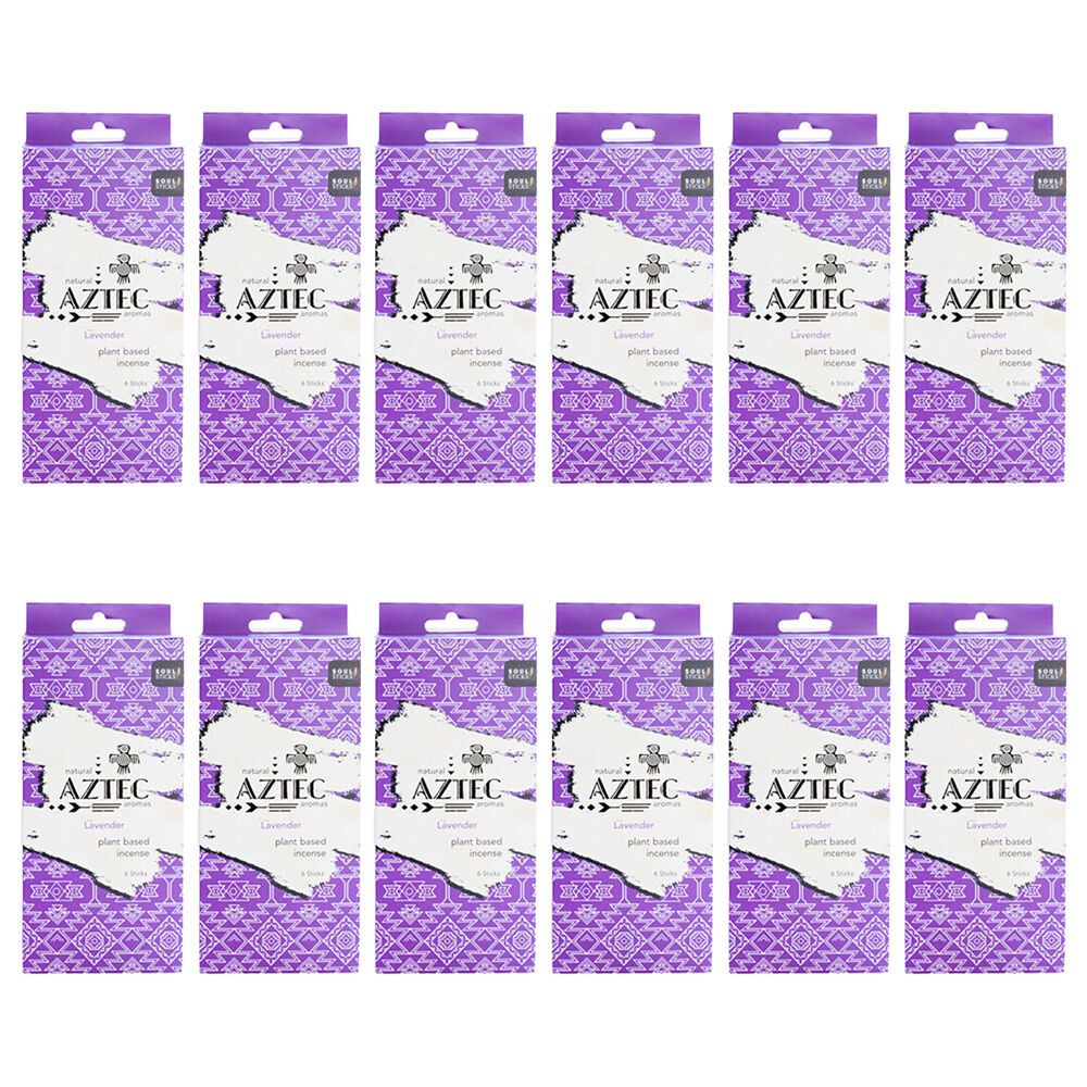 /assets/full/MDI-DS-AI-L_12PK.jpg?20250618093115