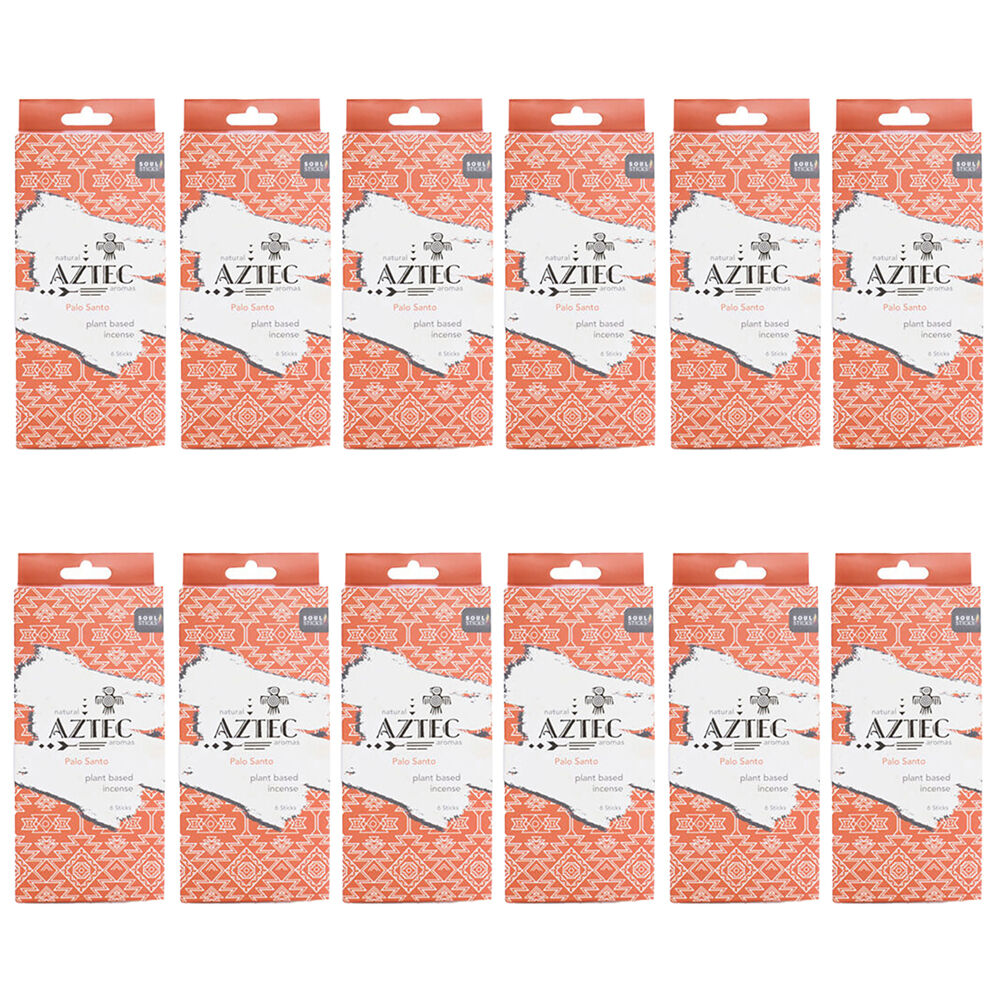 /assets/full/MDI-DS-AI-PS_12PK.jpg?20250618093226