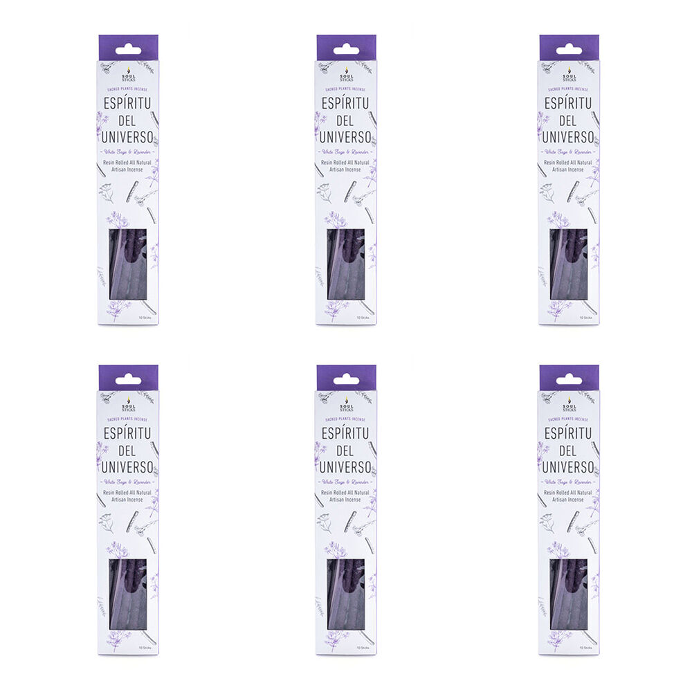 /assets/full/MDI-DS-RI-WL_6PK.jpg?20250807140121