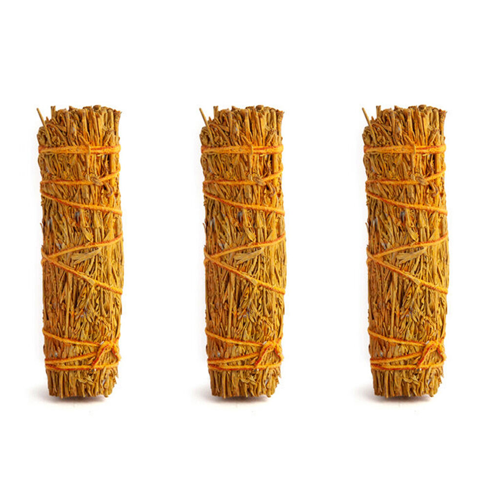 /assets/full/MDI-DS-SA-IS_3PK.jpg?20250807140054